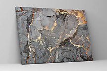 Zľava - Luxusný obraz 2042, 140x95cm